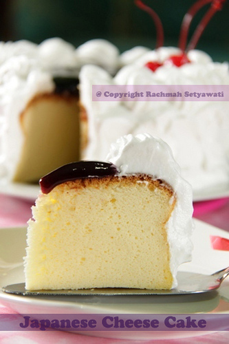 Resep Ayam Kodok Keju - Resep Book z